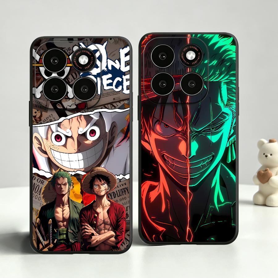 Motorcycle Parts - モトローラ Moto G50 55 S50 Edge