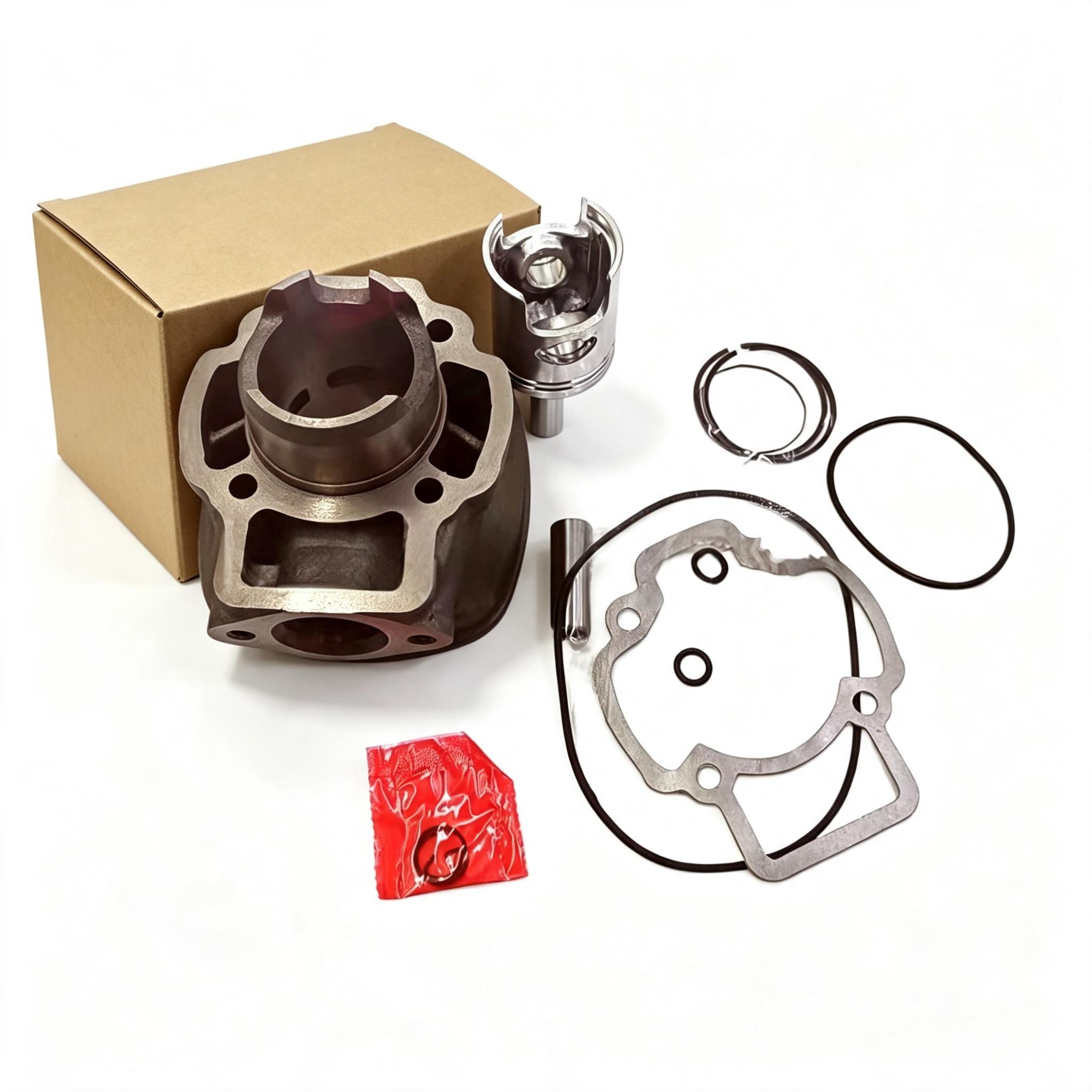 Piag Gio Zip50 NRG NRG MC2 2Tス - Scooter Parts のレビューと価格