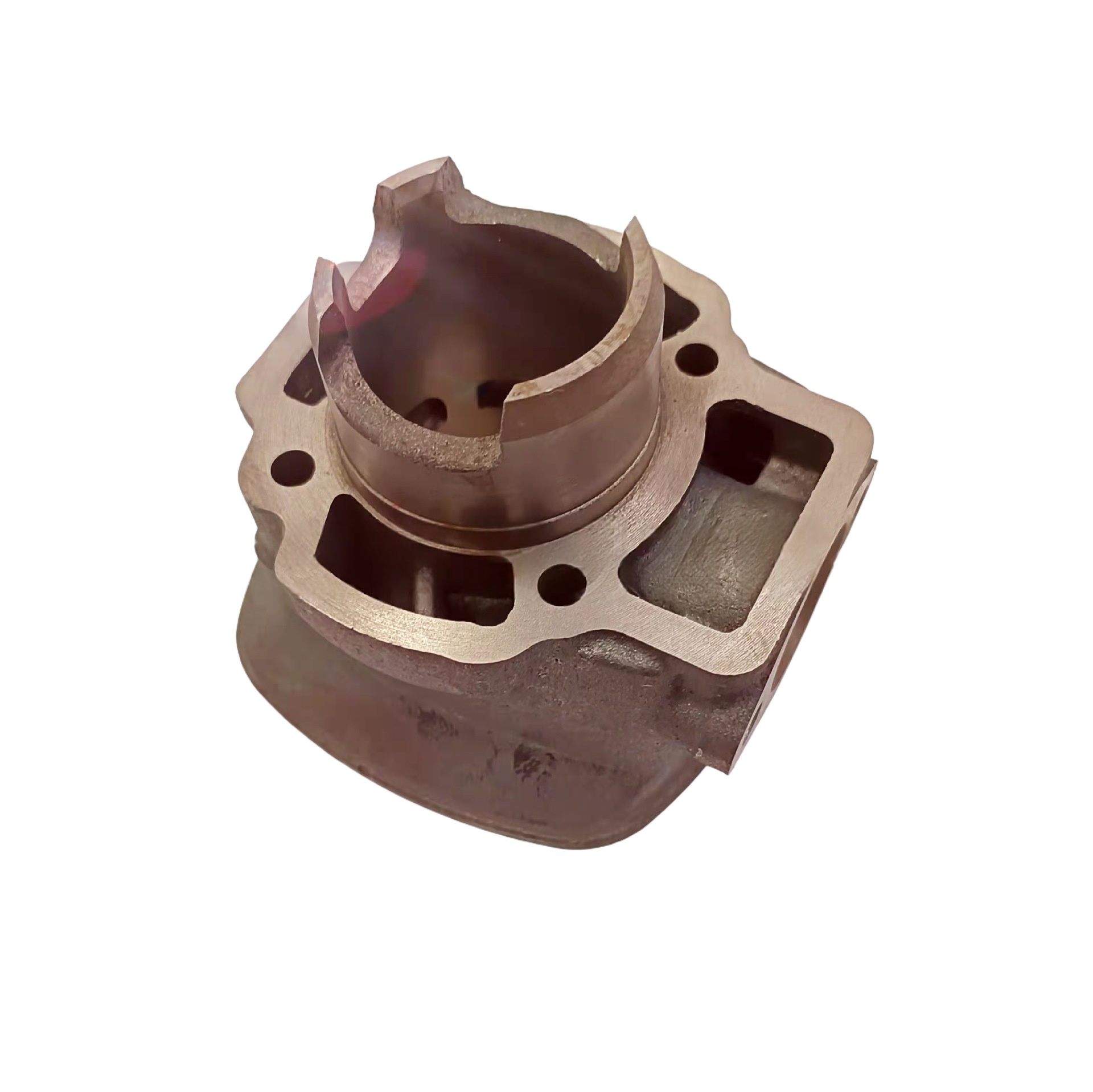 Piag Gio Zip50 NRG NRG MC2 2Tス - Scooter Parts のレビューと価格