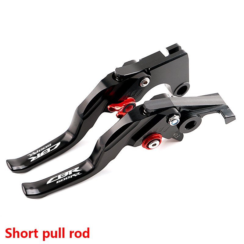 ホンダ CBR600RR CBR 600RR cbr600r - Cnc Aluminum Adjustable Brake Clutch Levers のレビューと価格