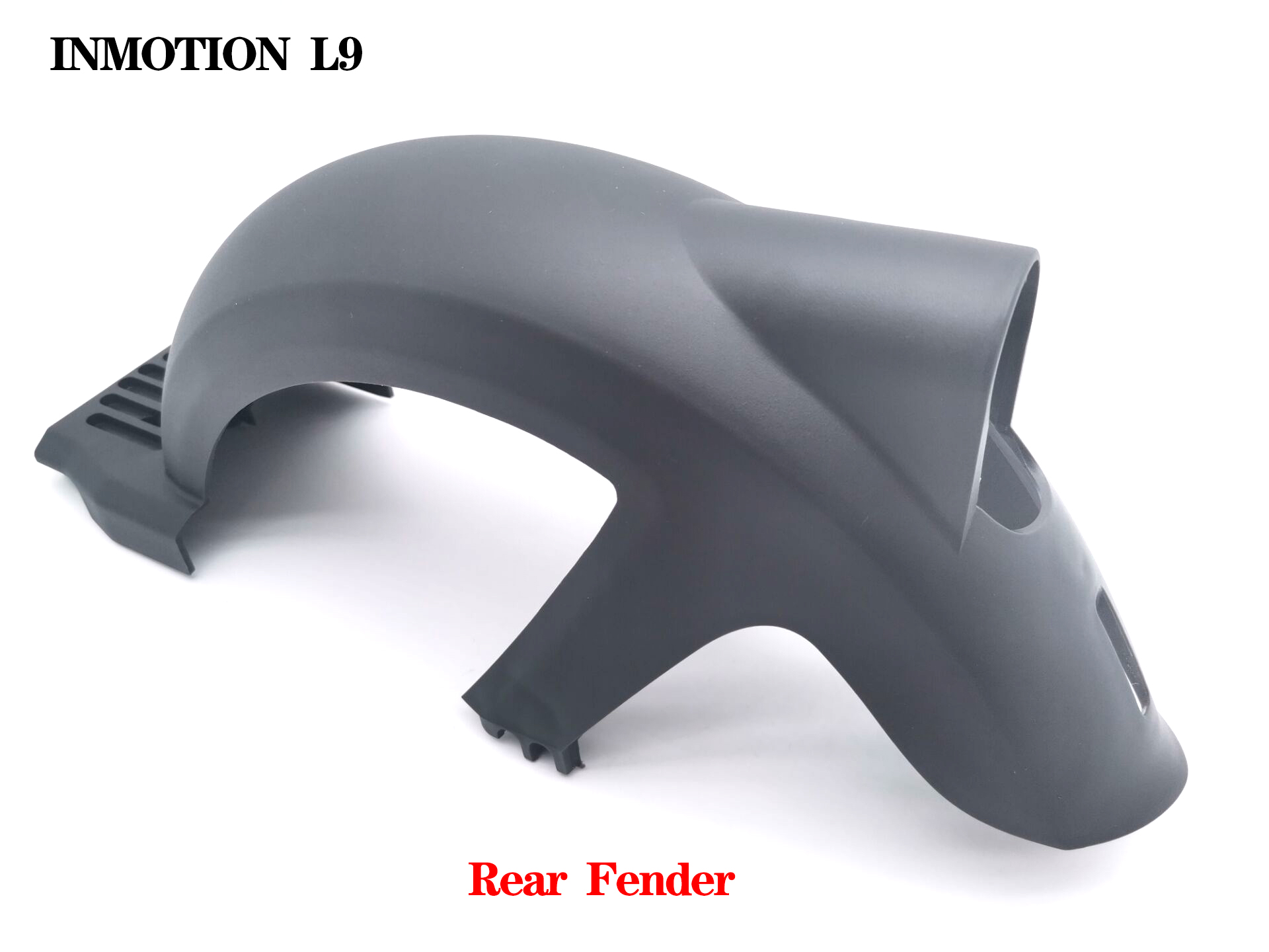 INMOTION S1 / L9 スマート電動スクーター用純 - Scooter Parts のレビューと価格
