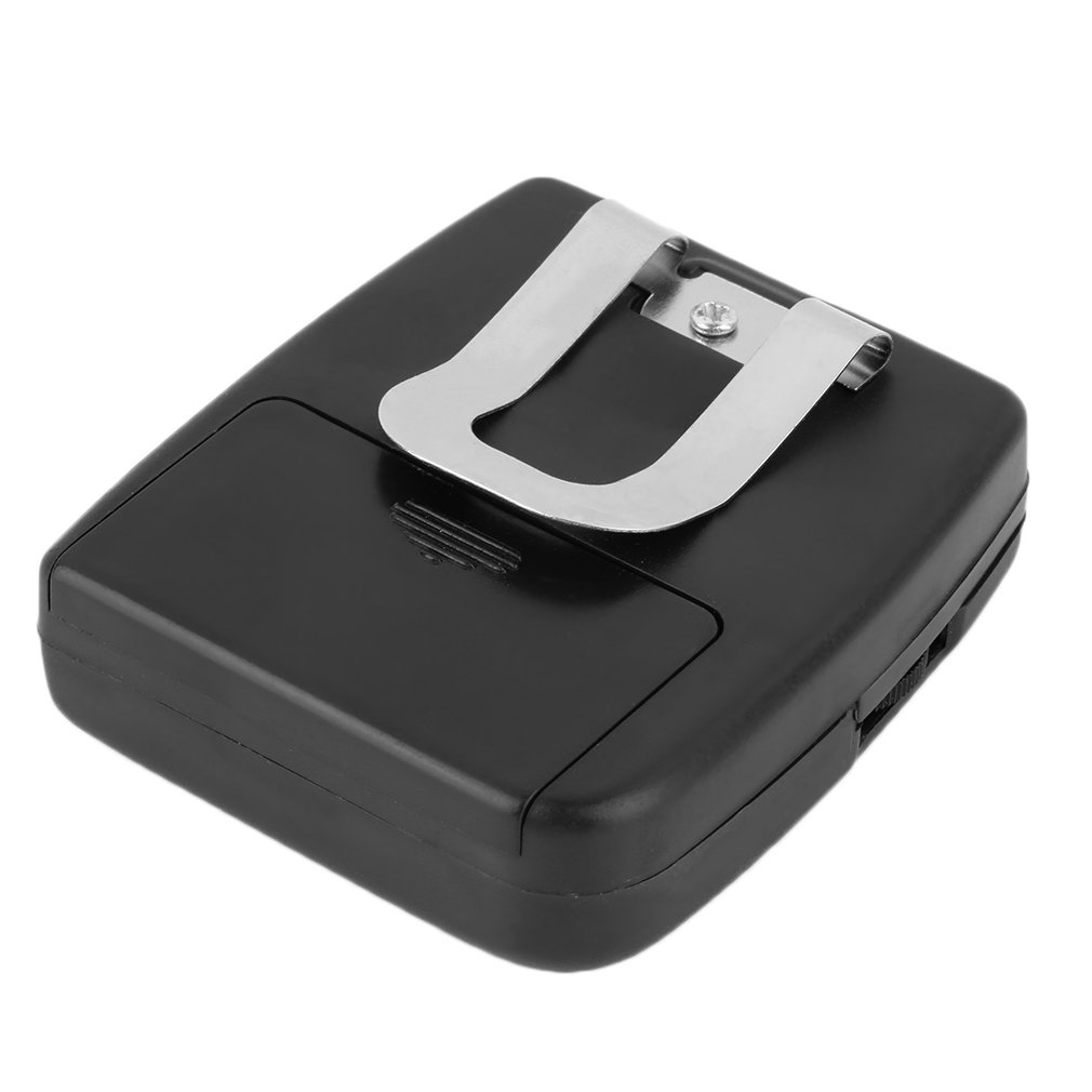 オートバイのヘルメット用の通信システム,ヘルメット用の通信デ - Universal Motorcycle Helmet Intercom Headset のレビューと価格