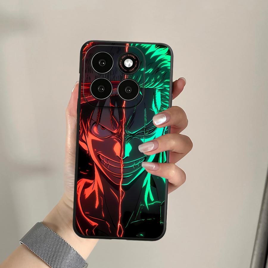 モトローラ Moto G50 55 S50 Edge 20  - Motorcycle Parts のレビューと価格