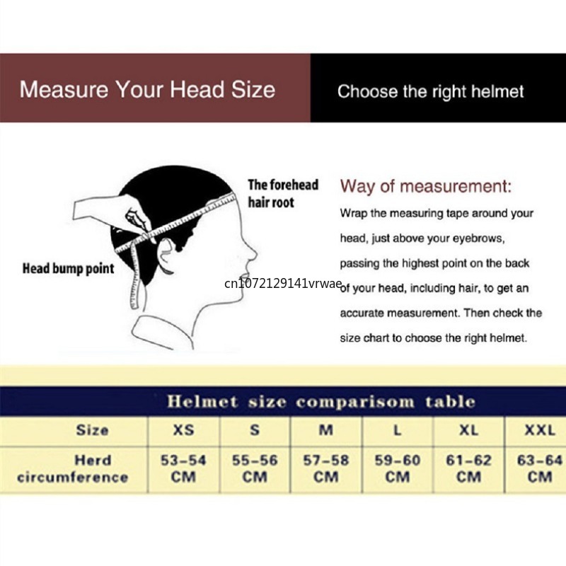 オートバイヘルメット デュアルバイザー モジュラーフリップア - Modular Flip Up Motorcycle Helmet Dot Approved のレビューと価格