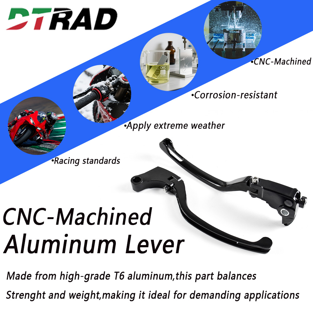 BMW S1000RR /HP4（HP4以外）S1000R（ - Cnc Aluminum Adjustable Brake Clutch Levers のレビューと価格