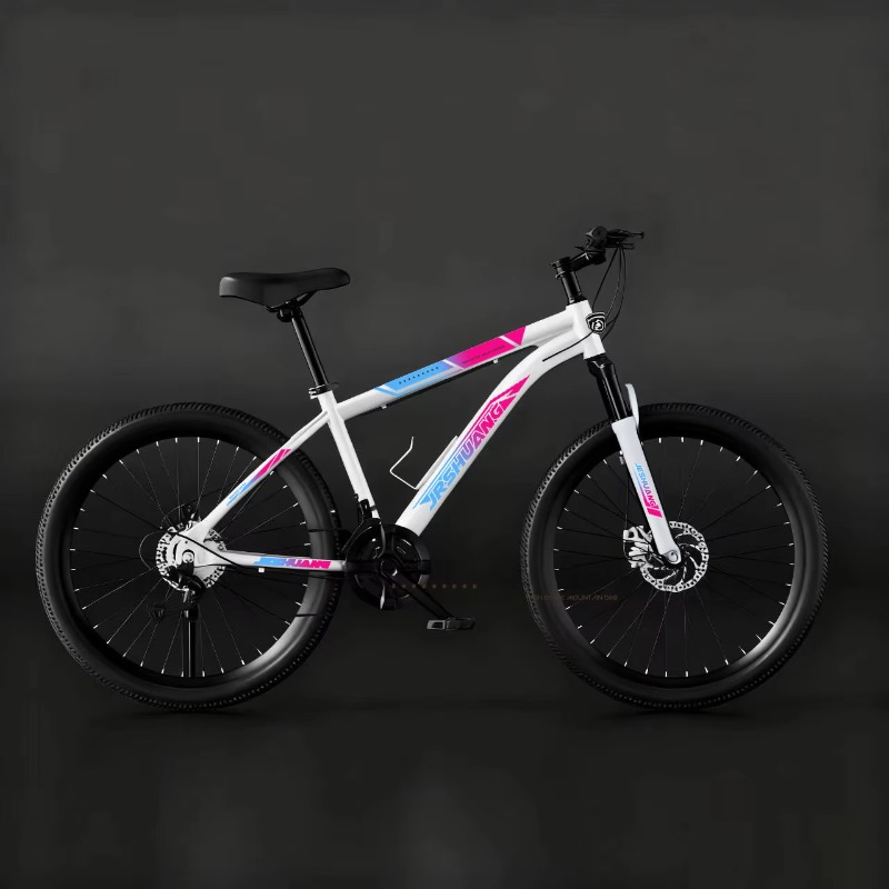 Airoプロフェッショナルマルチスピードドライブトレイン、あ - Riding Gear のレビューと価格