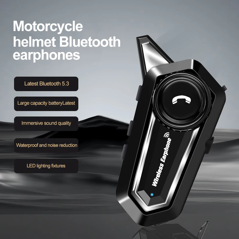 BT31 オートバイヘルメットヘッドセット Bluetoot - Full Face Motorcycle Helmet With Bluetooth のレビューと価格